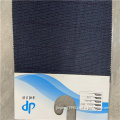 /msite/products/detail/productid/62215096/id/1358059.html